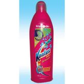 Kontes 1 lt Makine Halı Şampuanı