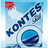 Kontes Tül Beyazlatıcı 500 ml