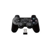 Kontorland P3G PS3-PC360 X-Input PC D-Input Kablosuz Şarjlı Gamepad