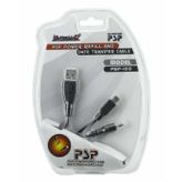 Kontorland PSP-1010 PSP Refill And Data Transfer Cable