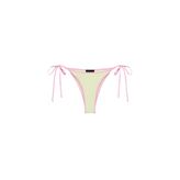 KONTRAST BİKİNİ ALTI