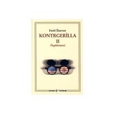 Kontrgerilla 2 Örgütlenmesi Ferit İlsever
