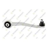 KONTROL KOLU SAĞ ROTİLLİ A6 4G2-C7 2011--