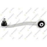 KONTROL KOLU SOL ROTİLLİ A4 8K2.B8 2007-2015
