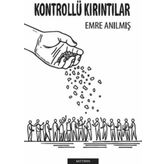 Kontrollü Kırıntılar