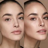 Kontür - Contour Obsession Palette - 01 Fair