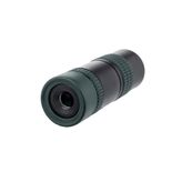 Konus Mall 2 7X-17X Parmak Dürbün