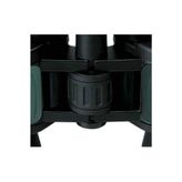 Konus Newzoom 7-21x40 cm Dürbün