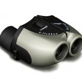 Konus Zoomy 8-17x25 Dürbün
