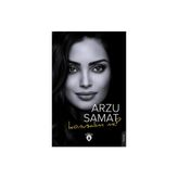 Konuşalım Mı? - Arzu Samat