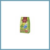 Konuşturucu Yem Katkısı 150 gr MBT06