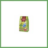 Konuşturucu Yem Katkısı 150 gr Mgc