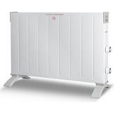 Konvektör Isıtıcı HC-2947