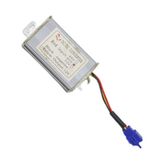 Konverter 48v/12v