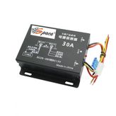 Konvertor Cevirici 24-12V 30 Amper / Icca47-1