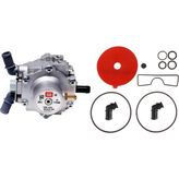 Konya LPG Brc 1200 MB Regülatör Diyafram Tamir Takımı