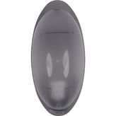 Konza KNZ-0202 Beyaz Koza Oval Aplik