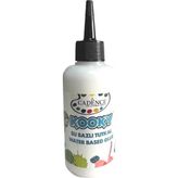 Kooky Su Bazlı Tutkal 150 ml