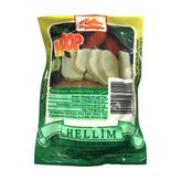 Koop Hellim Peyniri 250 Gr