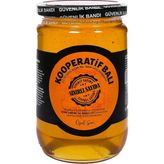 Kooperatif Balı Çiçek Balı Özel Seri 850 G - 4 Adet