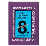 Kooperatifçilik - Ziya Gökalp Mülayim