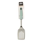 Koopman Çelik Spatula 35 Cm 2 Adet