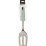 Koopman Çelik Spatula 35 Cm 3 Adet