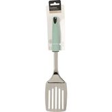 Koopman Çelik Spatula 35 cm - 8 Adet