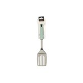 Koopman Çelik Spatula 35 Cm