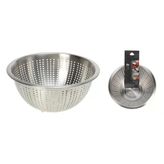 Koopman Çelik Süzgeç 24 cm