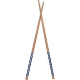 Koopman Excellent Houseware Bambu Chopsticks