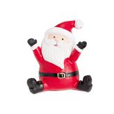 Koopman Noel Baba Biblo - 6 Adet