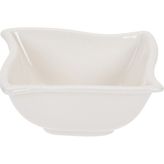 Koopman Porselen Çerezlik Basic