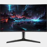 Koorui 27E6CA 27 inç 180Hz 1ms Monitör