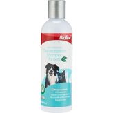 Köpek Arındırıcı Şampuan 200 ml - Standart