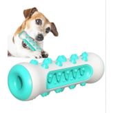 Köpek Diş Fırçası Oyuncakları