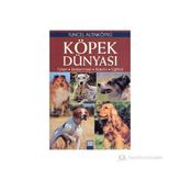 KÖPEK DÜNYASI - TUNCEL ALTINKÖPRÜ