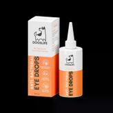 Köpek Göz Temizleyici Solusyon 237 ml