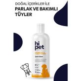 Köpek Kondisyonerli Şampuan