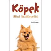 Köpek Mini Ansiklopedisi