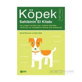 Köpek Sahibinin El Kitabı - Sam Stall David Brunner