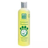 Köpek Şampuanı 300 Ml