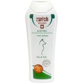 Köpek Şampuanı Aloe Vera Özlü 400 ml - Standart