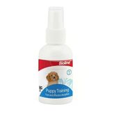 Köpek Tuvalet Eğitim Spreyi 50 Ml