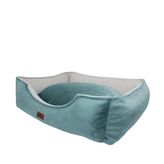 Köpek Yatağı (Dolce Premium Yatak)