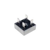 Köprü Diot Kbpc 5010 50 Amper Masa Tip