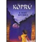 KÖPRÜ - MUSTAFA NECATI SEPETÇİOĞLU