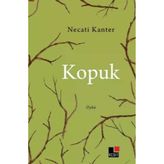 Kopuk Necati Kanter