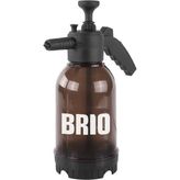 Köpük Püskürtücü Pompa 2 Litre - 0,19mm