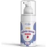 Köpük Sabun (Kids) 120ML